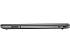 Ноутбук HP Laptop 15s-eq1129ur