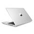 Ноутбук HP Probook 440 G8 (2X7U4EA)