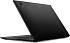Ноутбук Lenovo ThinkPad X1 Nano Gen (20UN005PRT)
