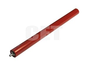 Резиновый вал NROLR0031QSZZ для SHARP AR-160/161/162/163/164 (CET), CET3298 Резиновый вал NROLR0031QSZZ для SHARP AR-160/161/162/163/164 (CET), CET3298