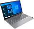 Ноутбук Lenovo ThinkBook 15 G2 ITL (20VE00RDRU)