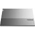 Ноутбук Lenovo ThinkBook 15p ITH (21B10017RU)