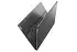 Ноутбук Lenovo IdeaPad 3 14ALC6 (82KT00RRRU)