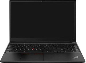 Ноутбук Lenovo E15 Gen 2-ITU (20TD003MRT)