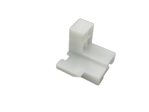 Тяга Sharp MLEVP0189QSZZ Тяга Sharp MLEVP0189QSZZ