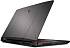 Ноутбук MSI GL66 11UDK-420XRU