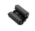 Ролик захвата обходного лотка Canon RL2-0034-000000 ROLLER, MULTI-PURPOSE