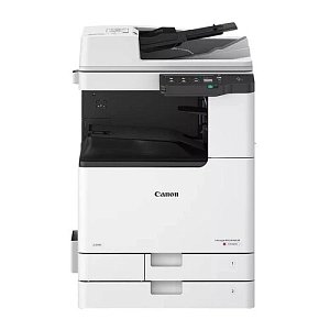 МФУ Canon imageRUNNER C3326i МФУ Canon imageRUNNER C3326i