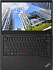Ноутбук Lenovo ThinkPad T14s G2 T (20WM00A9RT)