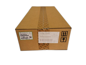 Емкость-сборник для отработанного тонера. [D0CH6416] для Ricoh IM 2500 / 2500A / 3000 / 3000A / 3500 / 3500A / 4000 / 4000A / 5000 / 5000A / 6000