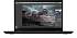 Ноутбук Lenovo ThinkPad P15s Gen 2 (20W6005WRT)