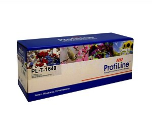 Картридж Картридж T-1640 24000 копий ProfiLine (PL_T-1640)