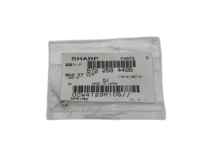 Ограничитель Sharp 0CW4123R105//