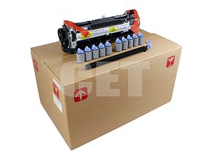 Ремонтный комплект CF065A для HP LaserJet Enterprise 600 M601/M602/M603 (CET), CET2438U