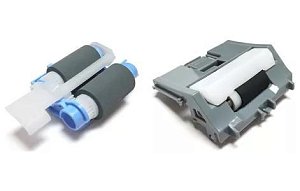 Комплект роликов Canon FM1-X510-000000 Roller Kit