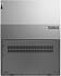 Ноутбук Lenovo Thinkbook 15 G2 ARE (20VG00CNRU)