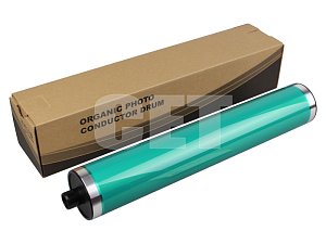 Барабан (Япония) для KONICA MINOLTA Bizhub 420/421/500/501 (CET), 220000 стр., CET4160