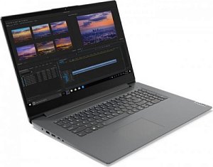 Ноутбук Lenovo V17 G2 ITL (82NX00DGRU) Ноутбук Lenovo V17 G2 ITL (82NX00DGRU)