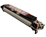 Блок проявки черный Canon FM1-N373-010000 DEVELOPING ASSEMBLY, Bk