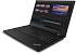 Ноутбук Lenovo ThinkPad T15p G1 (20TN0003RT)