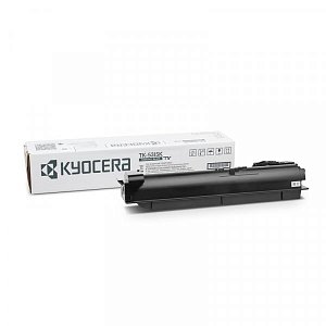 Тонер-картридж черный (black) Kyocera TK-5315K (1T02WH0NL0) для TASKalfa 508ci