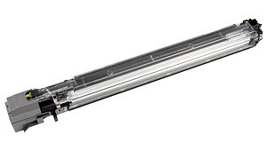 Блок проявки черный Canon FM2-G092-010000 DEVELOPING ASSEMBLY, BK