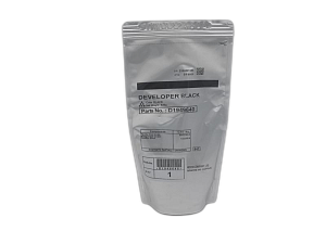 Девелопер [D1949640] для Ricoh