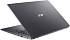 Ноутбук Acer Swift 3 SF316-51-55EP