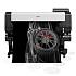 Широкоформатный принтер Canon imagePROGRAF iPF TX-4000