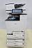 МФУ Ricoh IM C4500A (RMF) МФУ Ricoh IM C4500A (RMF)