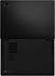 Ноутбук Lenovo ThinkPad X1 Nano Gen (20UN005LRT)