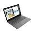 Ноутбук Lenovo V14 GEN2 ITL (82KA003NRU) Ноутбук Lenovo V14 GEN2 ITL (82KA003NRU)