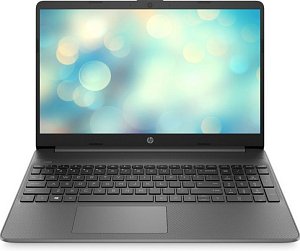 Ноутбук HP Laptop 15s-eq1136ur