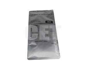 Девелопер для RICOH MP305SP/305SPF (CET), 326г, 60000 стр., CET161002 для RICOH: MP305SP/MP305SPF Девелопер для RICOH MP305SP/305SPF (CET), 326г, 60000 стр., CET161002 для RICOH: MP305SP/MP305SPF