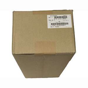 Рама Sharp LFRM-0020QSET для AR5320