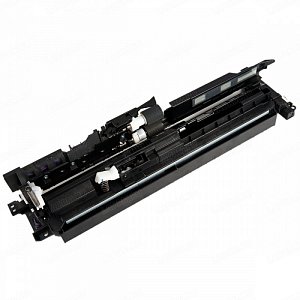 Узел подачи бумаги Canon Canon FM1-B500-010000 PAPER PICK-UP ASSEMBLY Узел подачи бумаги Canon Canon FM1-B500-010000 PAPER PICK-UP ASSEMBLY