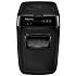 Уничтожитель документов Fellowes AutoMax 150C Уничтожитель документов Fellowes AutoMax 150C