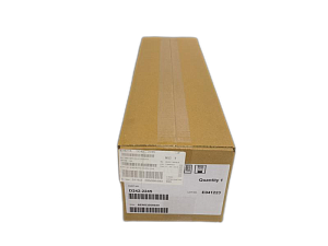 Блок цветного фотобарабана для моделей MPC4504/5504/6004 [D2422245] для Ricoh MPC4504, 5504, 6004