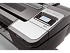 Широкоформатный принтер HP DesignJet T1700 (44" / 1118 мм)