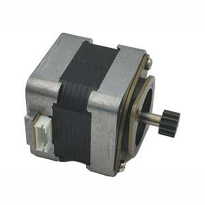 Главный мотор Sharp RMOTP0020QSZZ