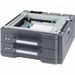 Кассета Kyocera PF-730 (B)