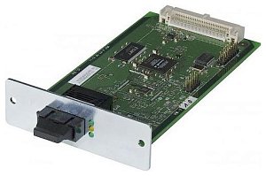 Сетевая карта Kyocera PS129