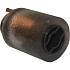 Ролик подачи Canon FC0-9450-000000 ROLLER, PAPER FEEDER Ролик подачи Canon FC0-9450-000000 ROLLER, PAPER FEEDER