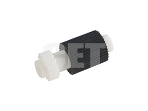 Ролик подхвата для KYOCERA TASKalfa 420i (CET), CET4044