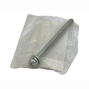 Винт специальный Sharp LX-BZ0903FCZ1 для ARRK1