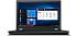 Ноутбук Lenovo ThinkPad T15g Gen 1 (20UR005YRT) Ноутбук Lenovo ThinkPad T15g Gen 1 (20UR005YRT)