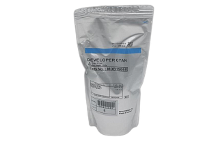Девелопер [M0B19660] для Ricoh