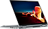 Ноутбук Lenovo X1 Yoga G6 T (20XY003ERT) Ноутбук Lenovo X1 Yoga G6 T (20XY003ERT)