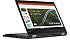 Ноутбук Lenovo ThinkPad L13 Yoga (20R5000ERT) Ноутбук Lenovo ThinkPad L13 Yoga (20R5000ERT)