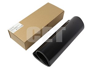 Лента переноса (Япония) A03U504200 для KONICA MINOLTA Bizhub PRESS C6000/C7000/C7000P (CET), CET7121